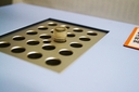 Web site image