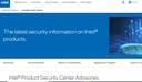 Web site image