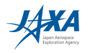 Web site image