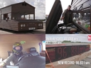 Web site image