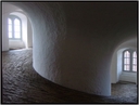 Web site image