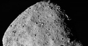 Web site image