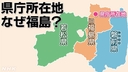 Web site image