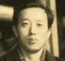 Web site image