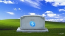 Web site image