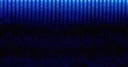 Web site image