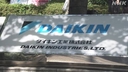 Web site image