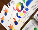 Web site image