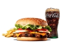 Web site image