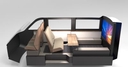 Web site image