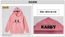 Web site image