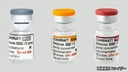 Web site image