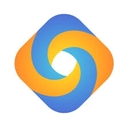 Web site image