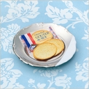 Web site image