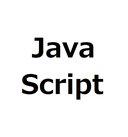 Web site image