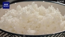 Web site image