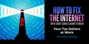 Web site image