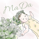 Web site image