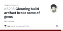 Web site image