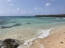 Web site image