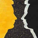 Web site image