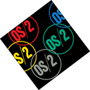 Web site image