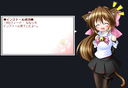 Web site image