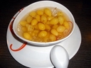 Web site image