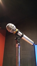 Web site image