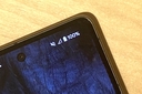 Web site image