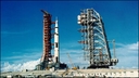 Web site image