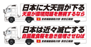 Web site image
