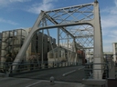 Web site image