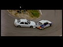 Web site image