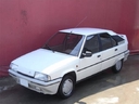 Web site image