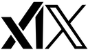 Web site image