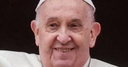 Web site image