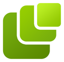 Web site image