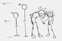 Web site image