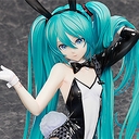Web site image