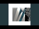 Web site image