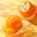 Web site image