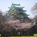Web site image