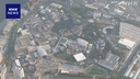 Web site image