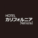 Web site image