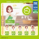 Web site image