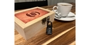 Web site image