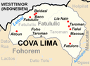 Web site image