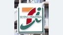 Web site image