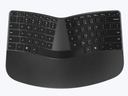 Web site image